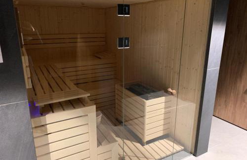 GoodTime Apartament OLIVIER - Foto 28