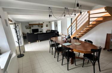 Le 16 du Bout du Monde - Foto 16