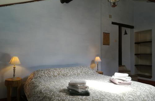 Casale immerso nella natura - Photo 17