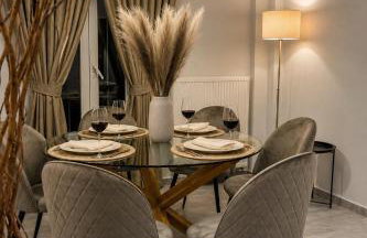 Allure villa - Foto 40