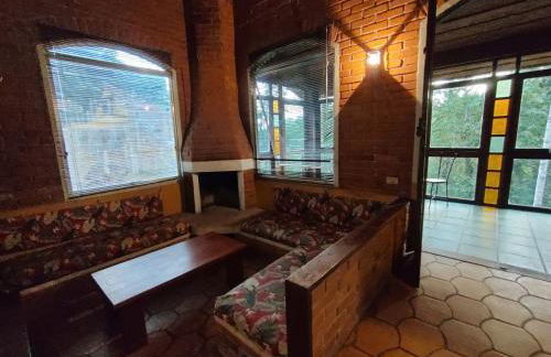 Casa da Cachoeira - Foto 18