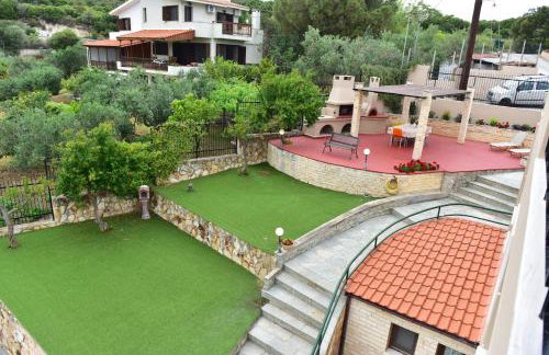 Palio Suites - Foto 51