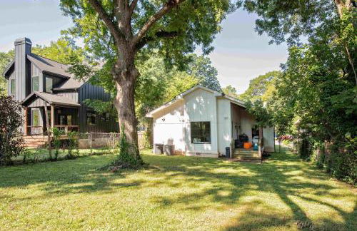 Sweet Escape - Foto 52