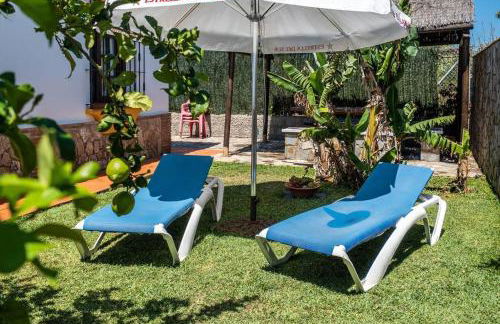 Casas Guemon - Foto 75