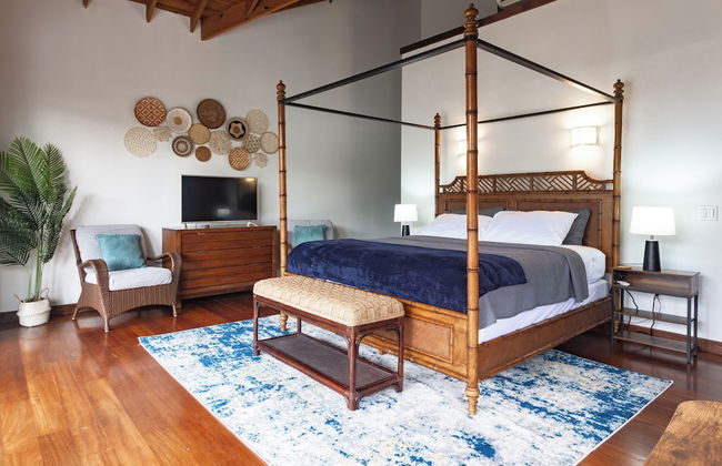 Laru Beya Palmetto Bay - Foto 2