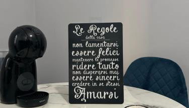 Cozy Apartment 3 min from Station to Milan - Foto 2