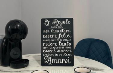 Cozy Apartment 3 min from Station to Milan - Foto 2