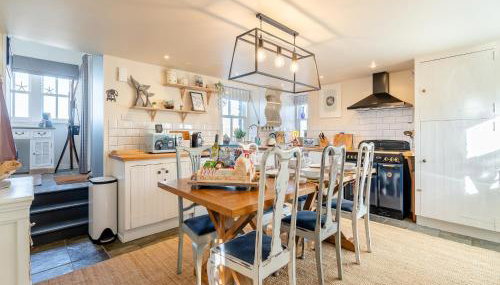 The Old Net Shed - Foto 5