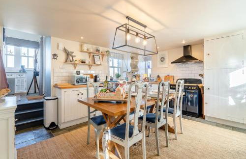 The Old Net Shed - Photo 5