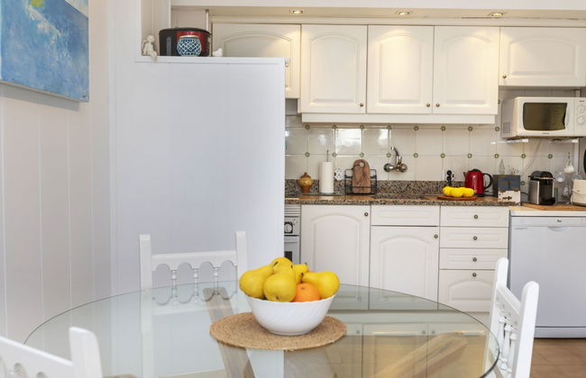 Salines VIII - Foto 5