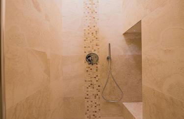 La finestra sul Teatro - Foto 26