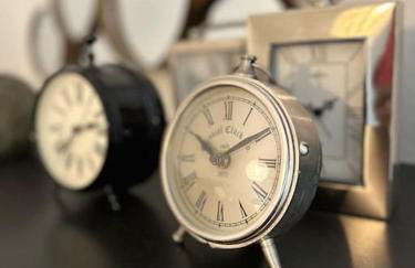 Ruhige Stadtperle mit Garten - Foto 22