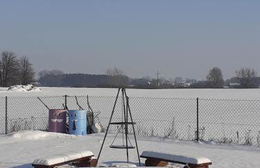 Letnisko nad Gopłem - Foto 61