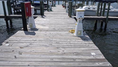 Pirates Bay B114 - Foto 3, Other