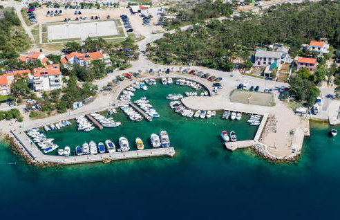 Apartment Mira Šilo-Krk - Photo 61