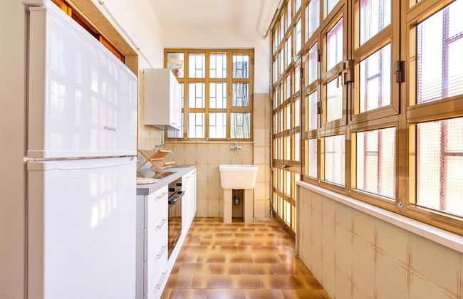 2064 Villa Stella Blu by Barbarhouse - Foto 26