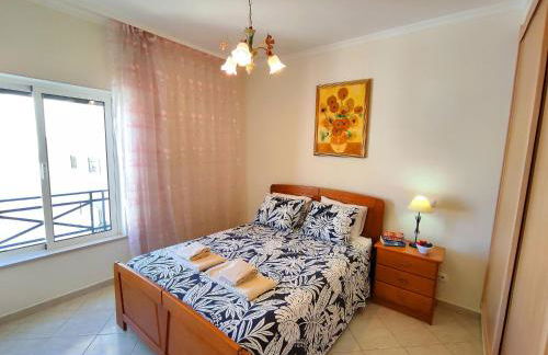 Falesia Beach Apartment by Be Cherish - Foto 21