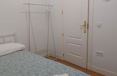 VUT Casa de la Catedral Baja - Foto 24