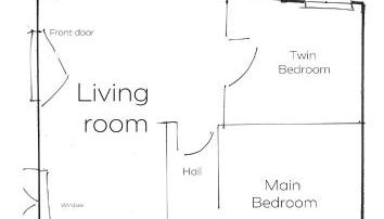 Antiklea Villa - Foto 2