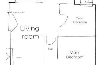 Antiklea Villa - Foto 2