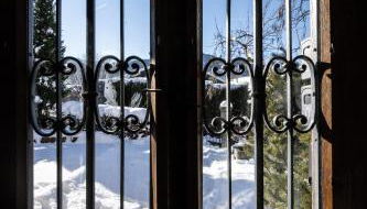 Villa la tourelle - Foto 5