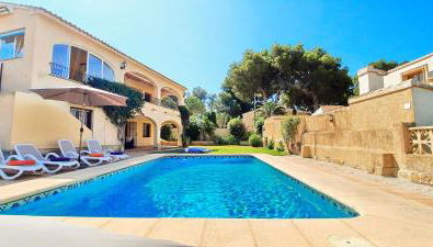 Villa Haleakala - Foto 3