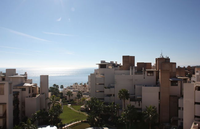 3 Bedroom Apartment With Private Pool - Foto 28