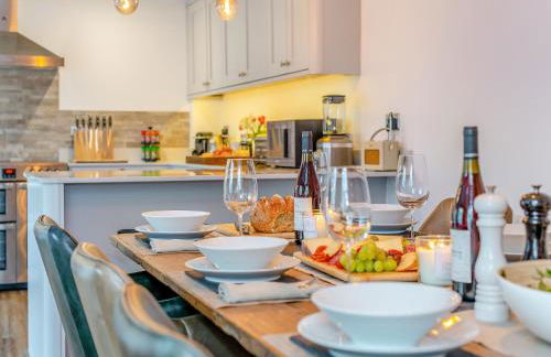 Deviock Farm House - Photo 8