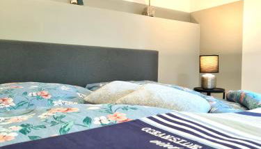 Ferienwohnung - Michaelas HUUS - zwischen den Meeren, Trappenkamp - Foto 3