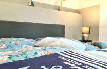 Ferienwohnung - Michaelas HUUS - zwischen den Meeren, Trappenkamp - Foto 3