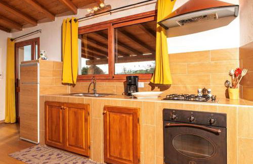 Résidence Villa Smeralda - Foto 41