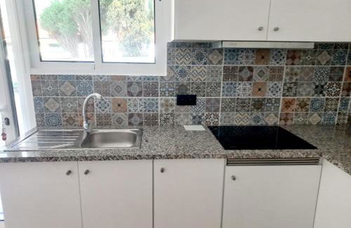 Casa Martins - Foto 42