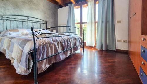 I Lecci By Case al Lago - Foto 4, Other