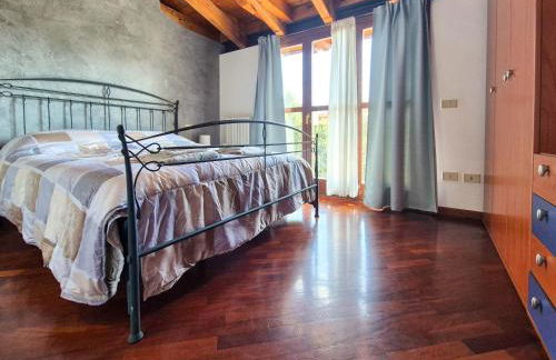 I Lecci By Case al Lago - Foto 4