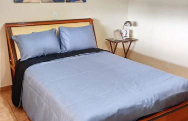 Casa dos Cedros - Foto 13