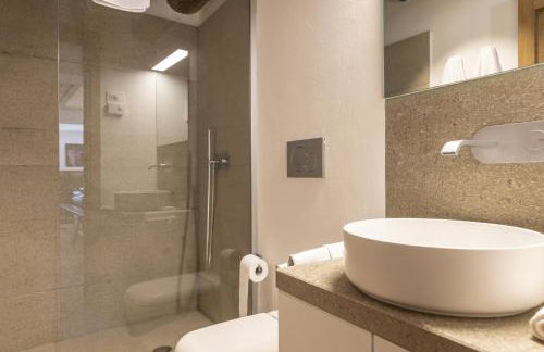 Azienda Meleta - Foto 67