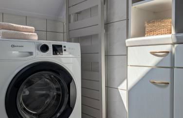 Ferienwohnung Goldbacher Blick - Photo 37