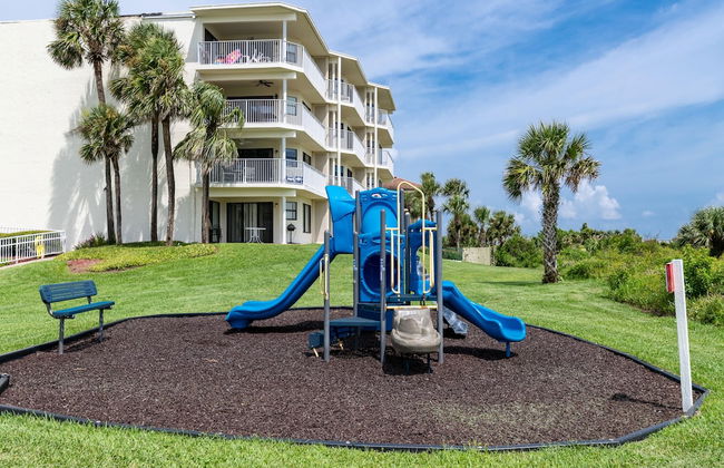 Colony Reef 1211 - Foto 24