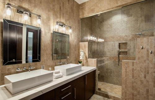 Jackson Jewel - Downtown Suite - Foto 33