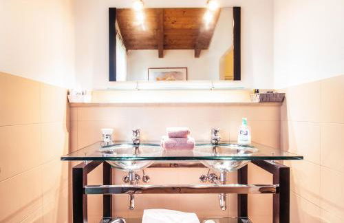 Relais Cascina San Martino - Foto 13