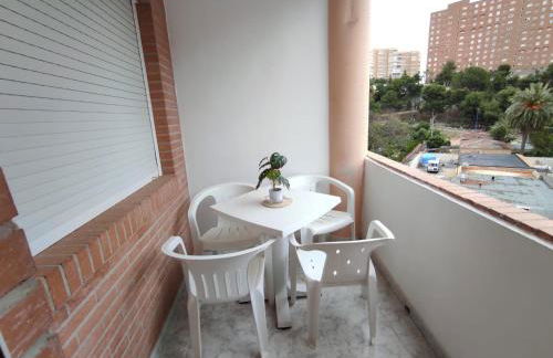 Apartamentos JS Playa - Foto 34