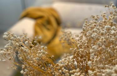 Hogar de 3 dormitorios acogedores - Foto 30