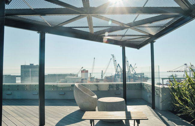 BT Homes - Quartier Retiro - Foto 60