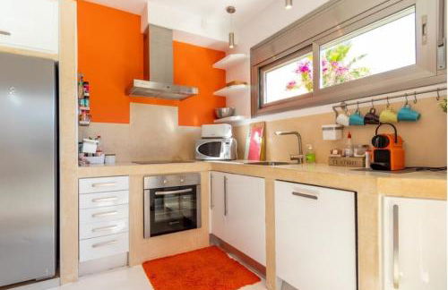 Villa Es trenc Mallorca - Foto 2