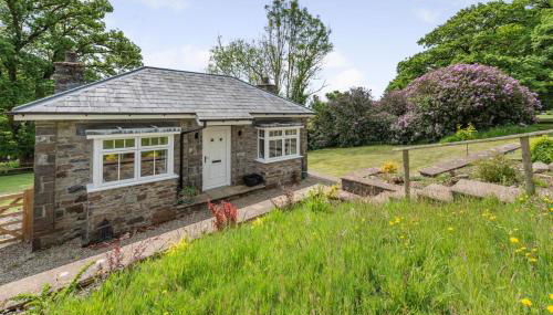 1 Bed in Brynteg oc-g32079 - Photo 2, Other