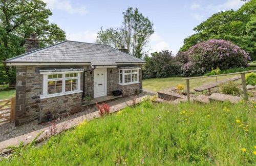 1 Bed in Brynteg oc-g32079 - Photo 2