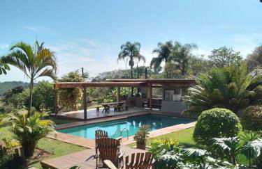 Sítio Terra Mãe - Foto 23