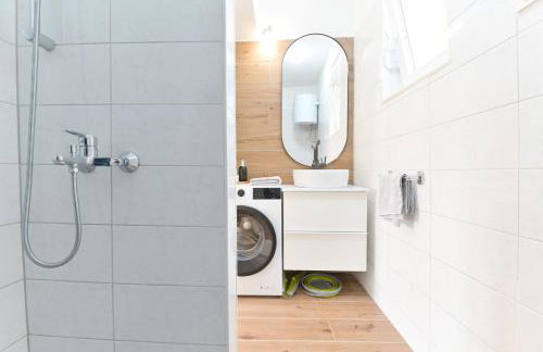 Holiday Home Greystone - Photo 28