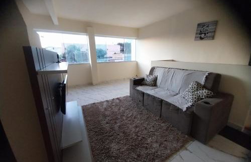 Casa Aeroporto Campos - Foto 14