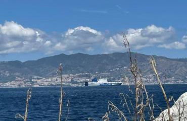 A piedi scalzi sullo Stretto 2 - Foto 37